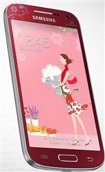 گوشی سامسونگ Galaxy S4 GT-I9192 8GB96768thumbnail